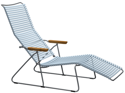 HOUE CLICK Sunlounger - Procure Décor