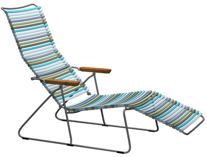 HOUE CLICK Sunlounger - Procure Décor