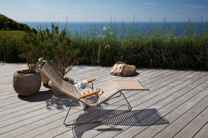 HOUE CLICK Sunrocker - Procure Décor