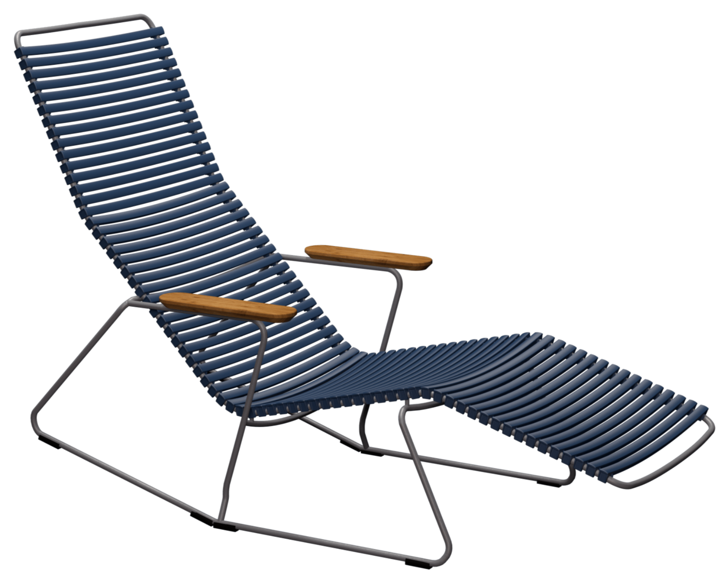 HOUE CLICK Sunrocker - Procure Décor