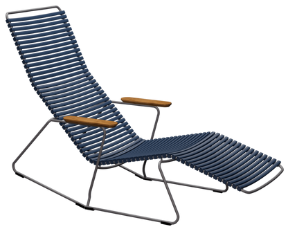 HOUE CLICK Sunrocker - Procure Décor