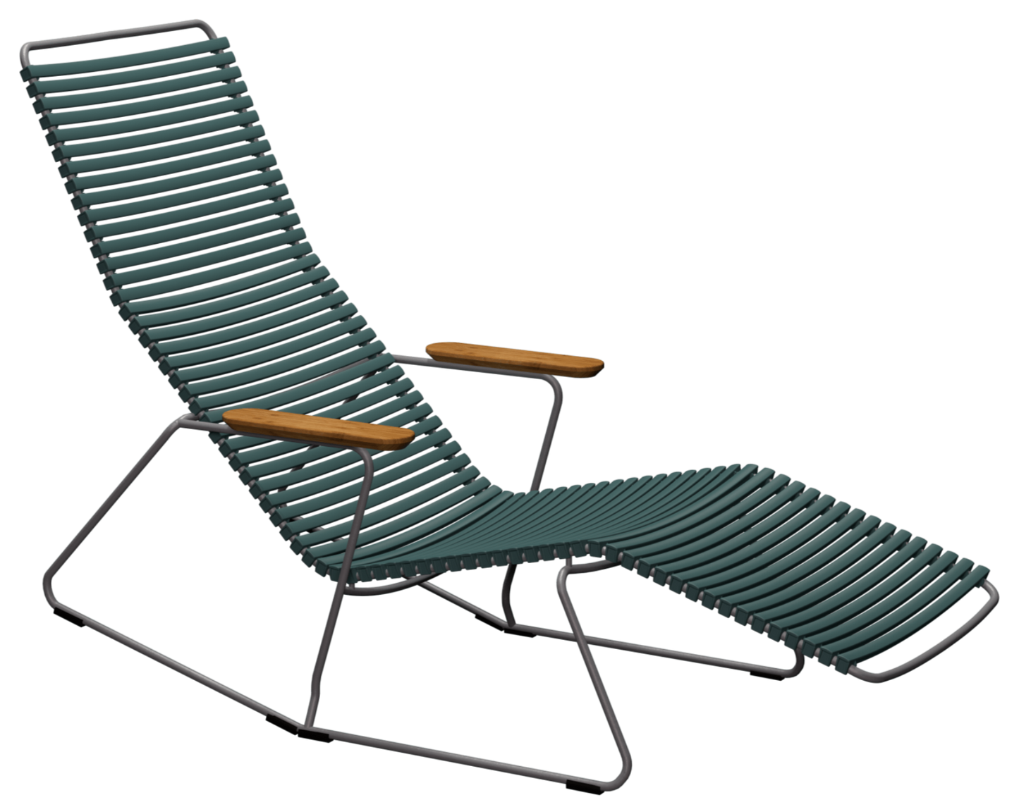 HOUE CLICK Sunrocker - Procure Décor