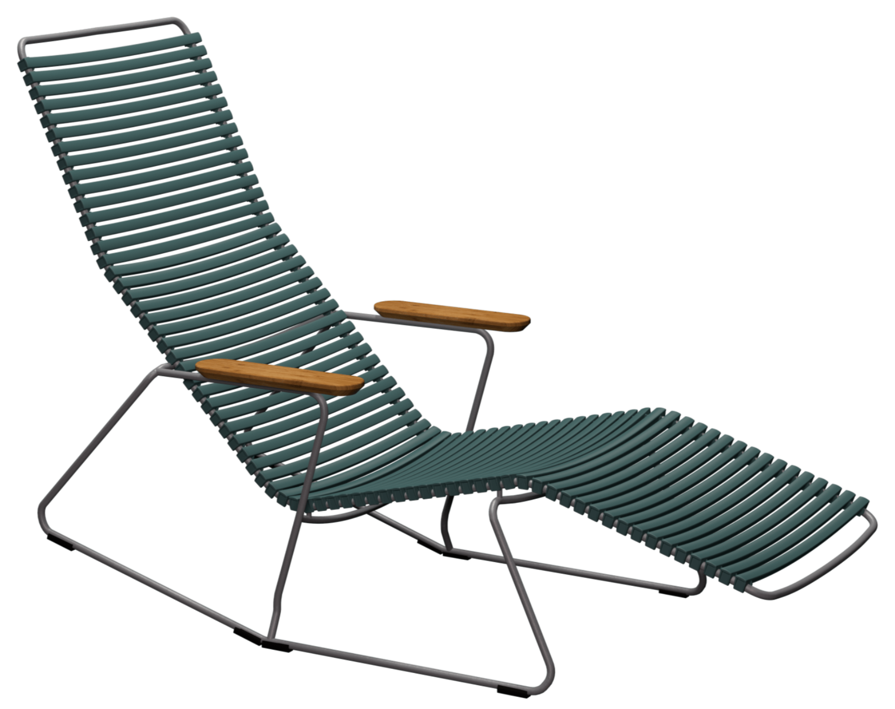 HOUE CLICK Sunrocker - Procure Décor