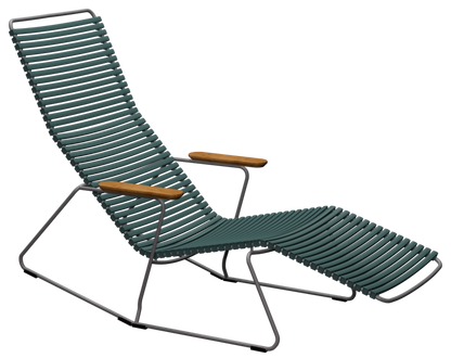 HOUE CLICK Sunrocker - Procure Décor