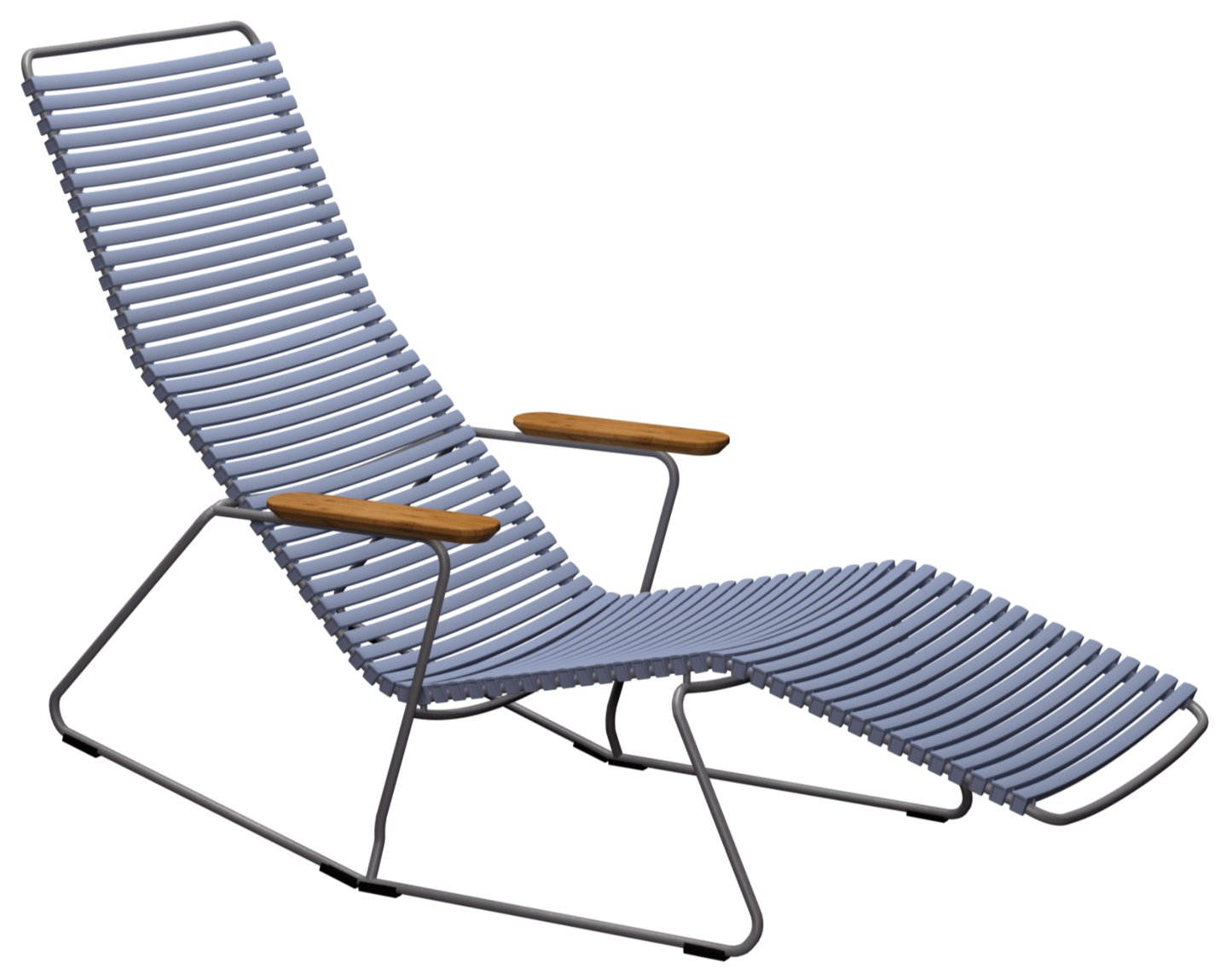 HOUE CLICK Sunrocker - Procure Décor
