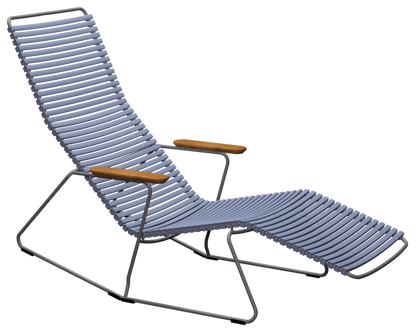 HOUE CLICK Sunrocker - Procure Décor