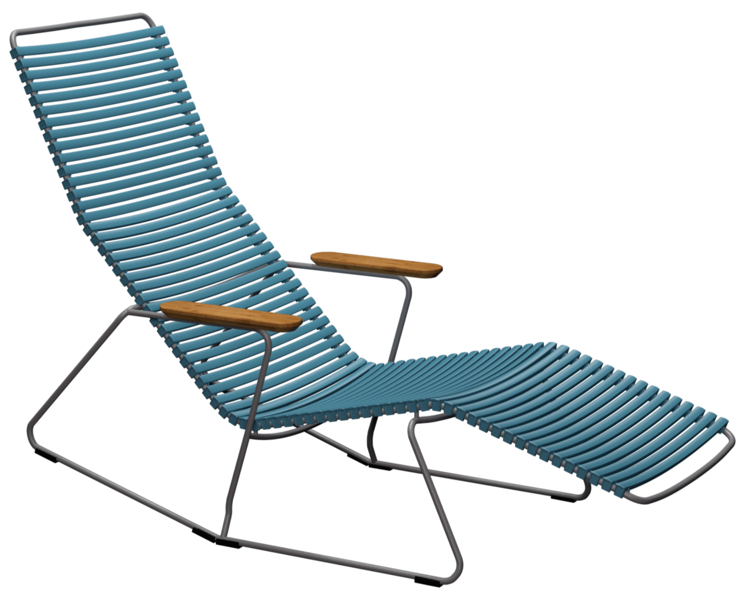 HOUE CLICK Sunrocker - Procure Décor