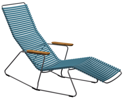 HOUE CLICK Sunrocker - Procure Décor