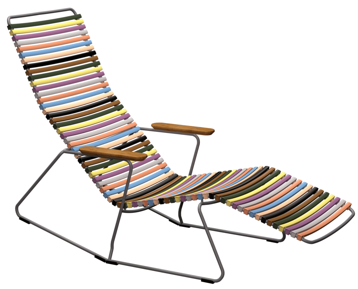 HOUE CLICK Sunrocker - Procure Décor