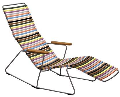 HOUE CLICK Sunrocker - Procure Décor