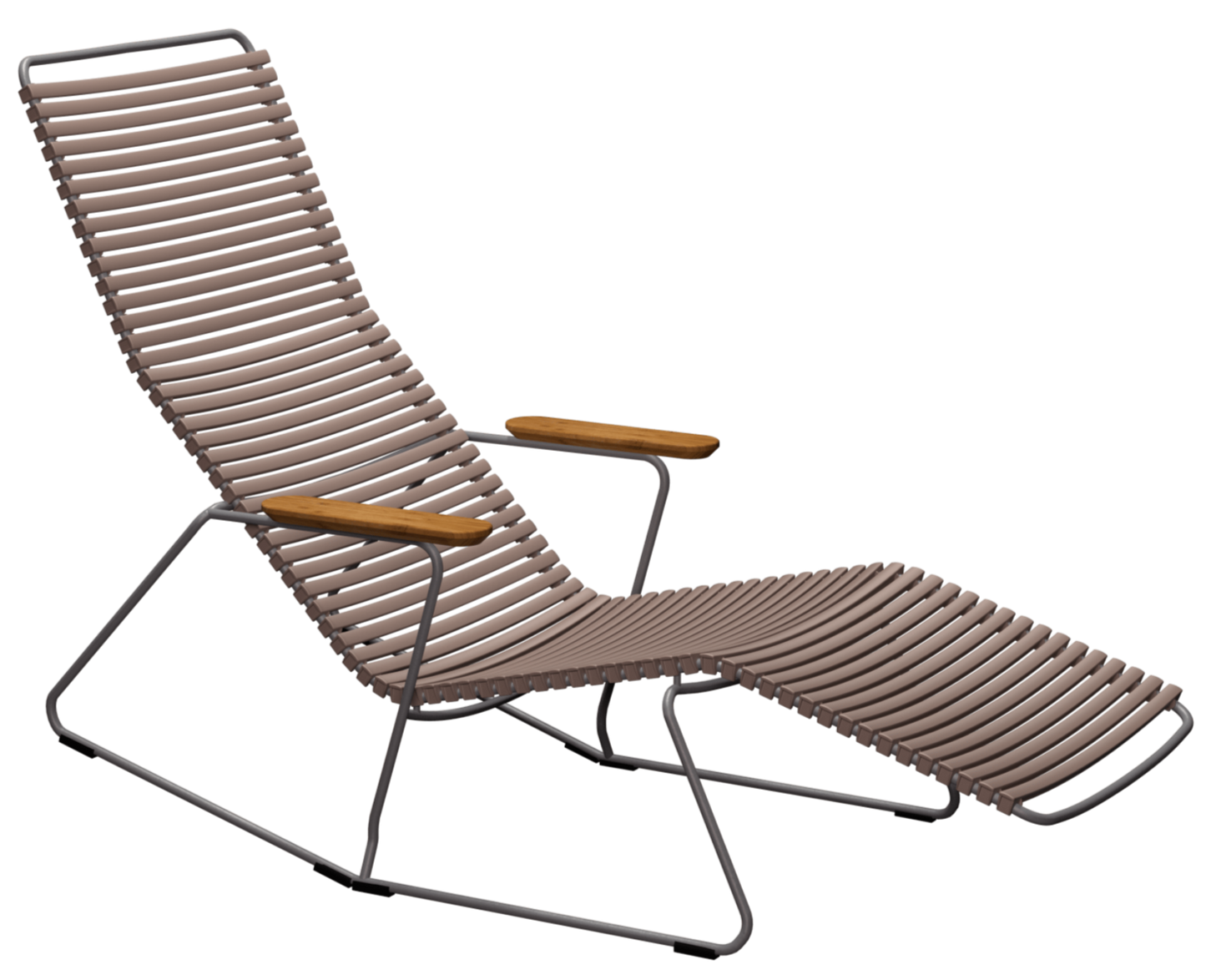 HOUE CLICK Sunrocker - Procure Décor
