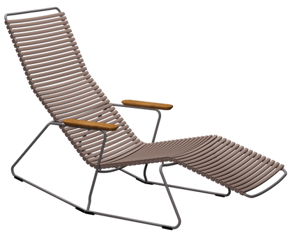 HOUE CLICK Sunrocker - Procure Décor