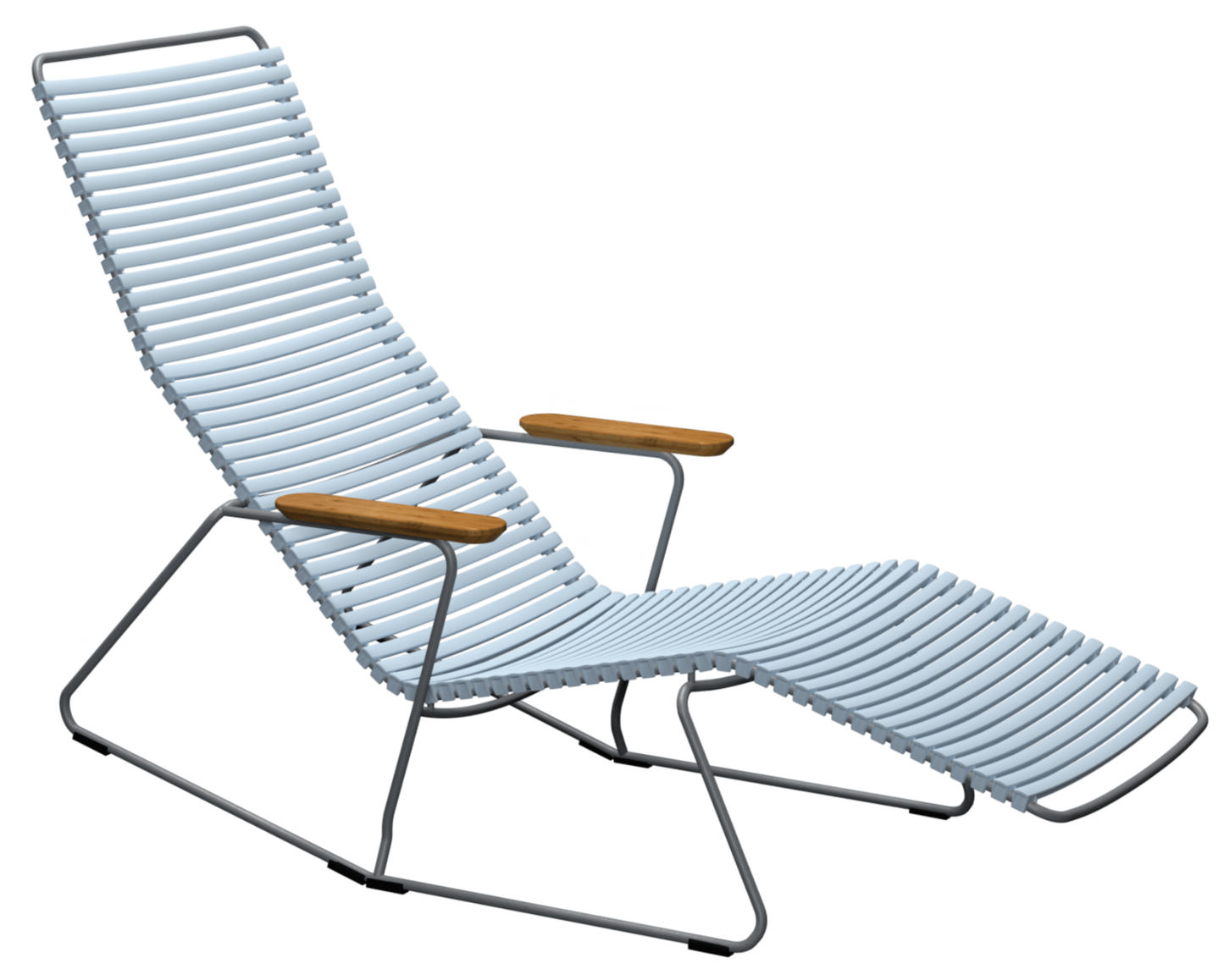 HOUE CLICK Sunrocker - Procure Décor