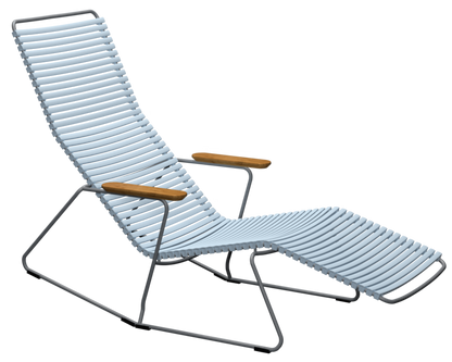 HOUE CLICK Sunrocker - Procure Décor