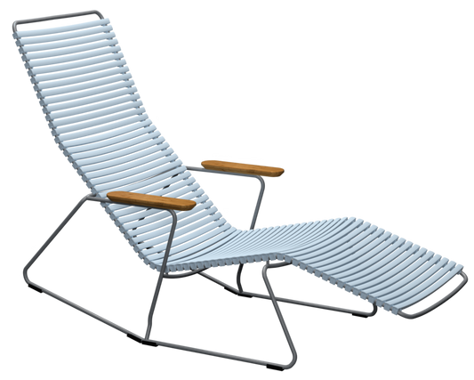 HOUE CLICK Sunrocker - Procure Décor