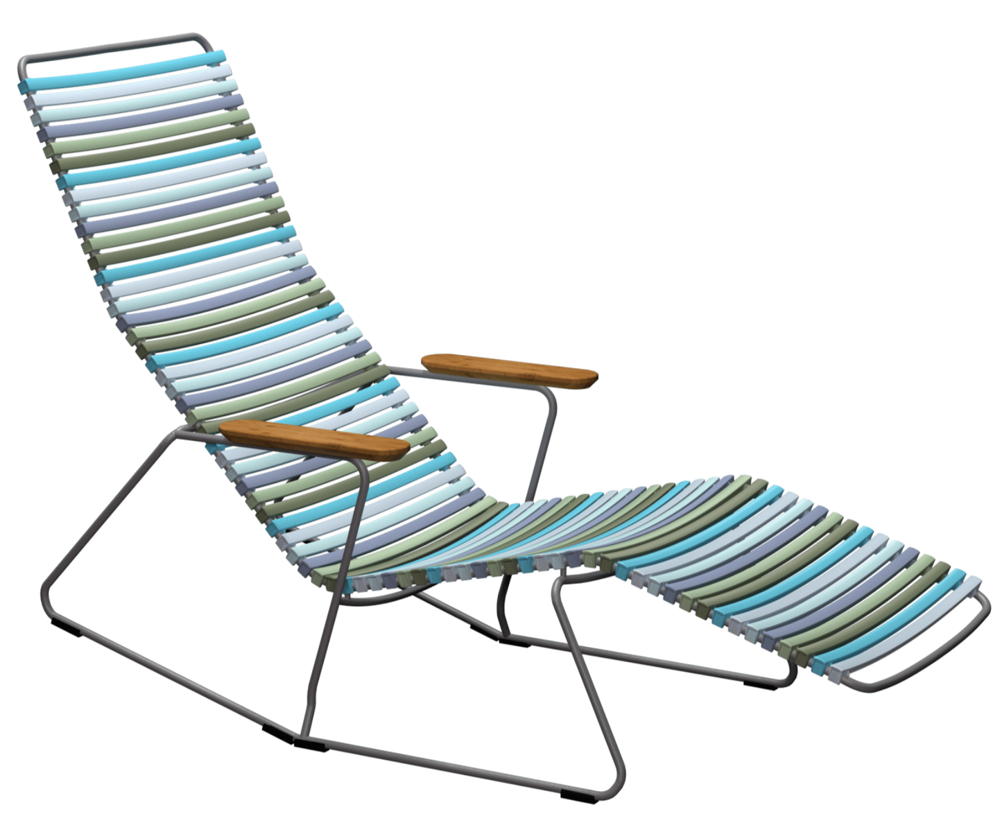 HOUE CLICK Sunrocker - Procure Décor