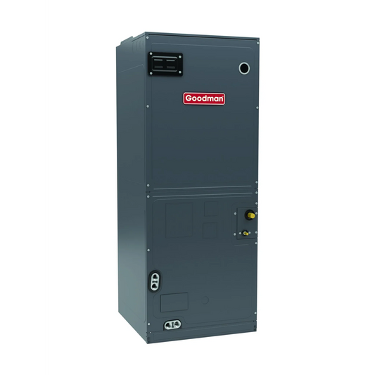 Goodman - 3 Ton/36,000 BTU Multi-Position Air Handler With ECM Motor and TXV - R32 - AMST36CU1300