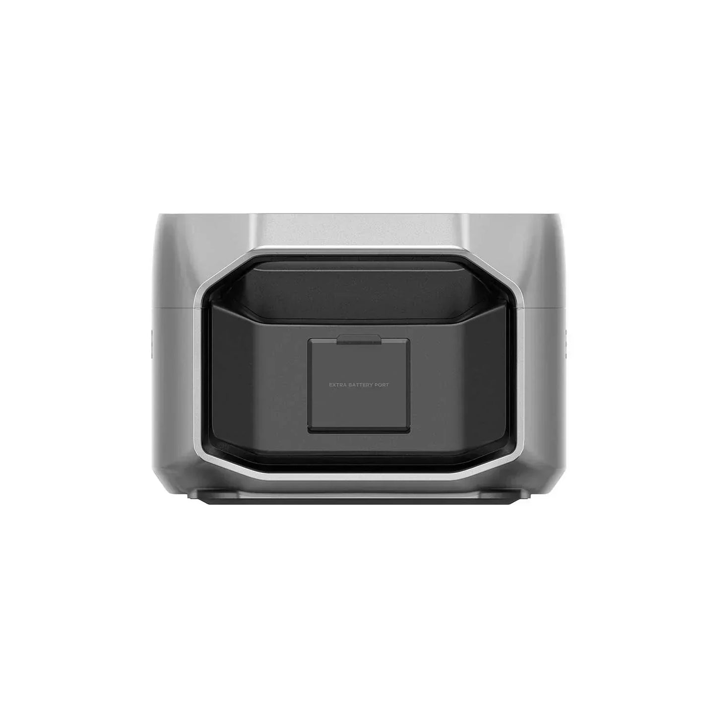 EcoFlow DELTA Pro 3 Smart Extra Battery - EFDELTAPRO3EB