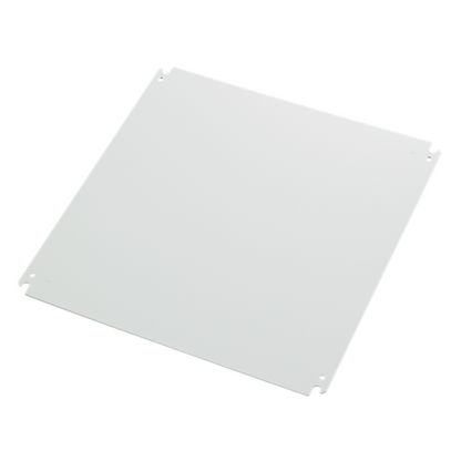 Nvent Hoffman Internal Panel for 12 x 12 in Enclosure - CP1212