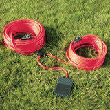 Jugs Sports Feeder Remote Switch