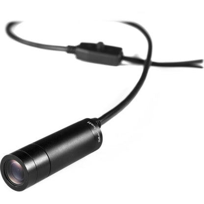 Marshall  Pro Series 2.5MP Full HD Weatherproof Lipstick Camera - CV225M