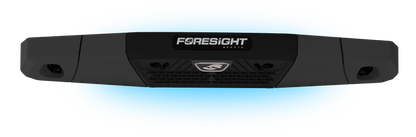 Foresight Falcon Launch Monitor