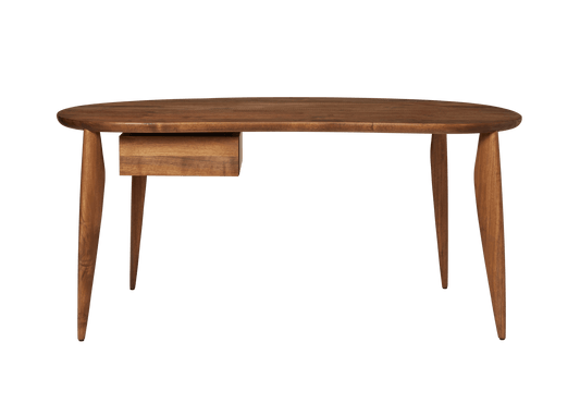 Feve Table