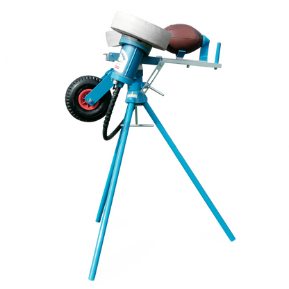 Jugs Sports Field General Football Machine