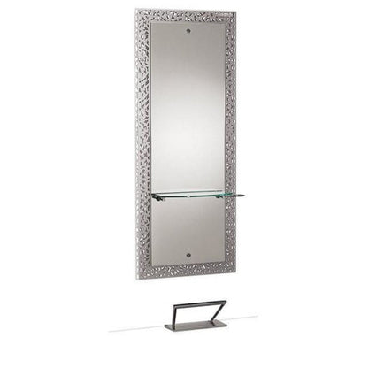 Salon Ambience Fiji Mirror Styling Station