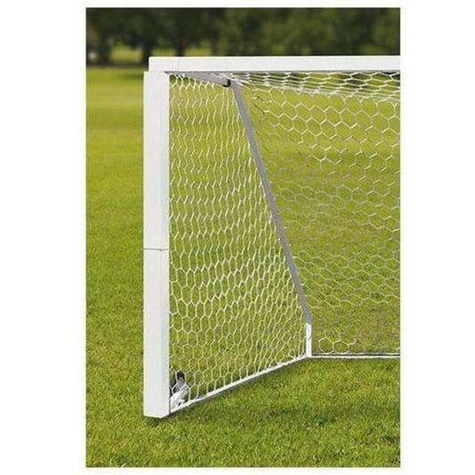 First Team 30" Soccer Post Upright Padding  - FT4030S