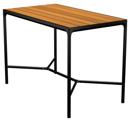 HOUE FOUR Bar Table - Procure Décor
