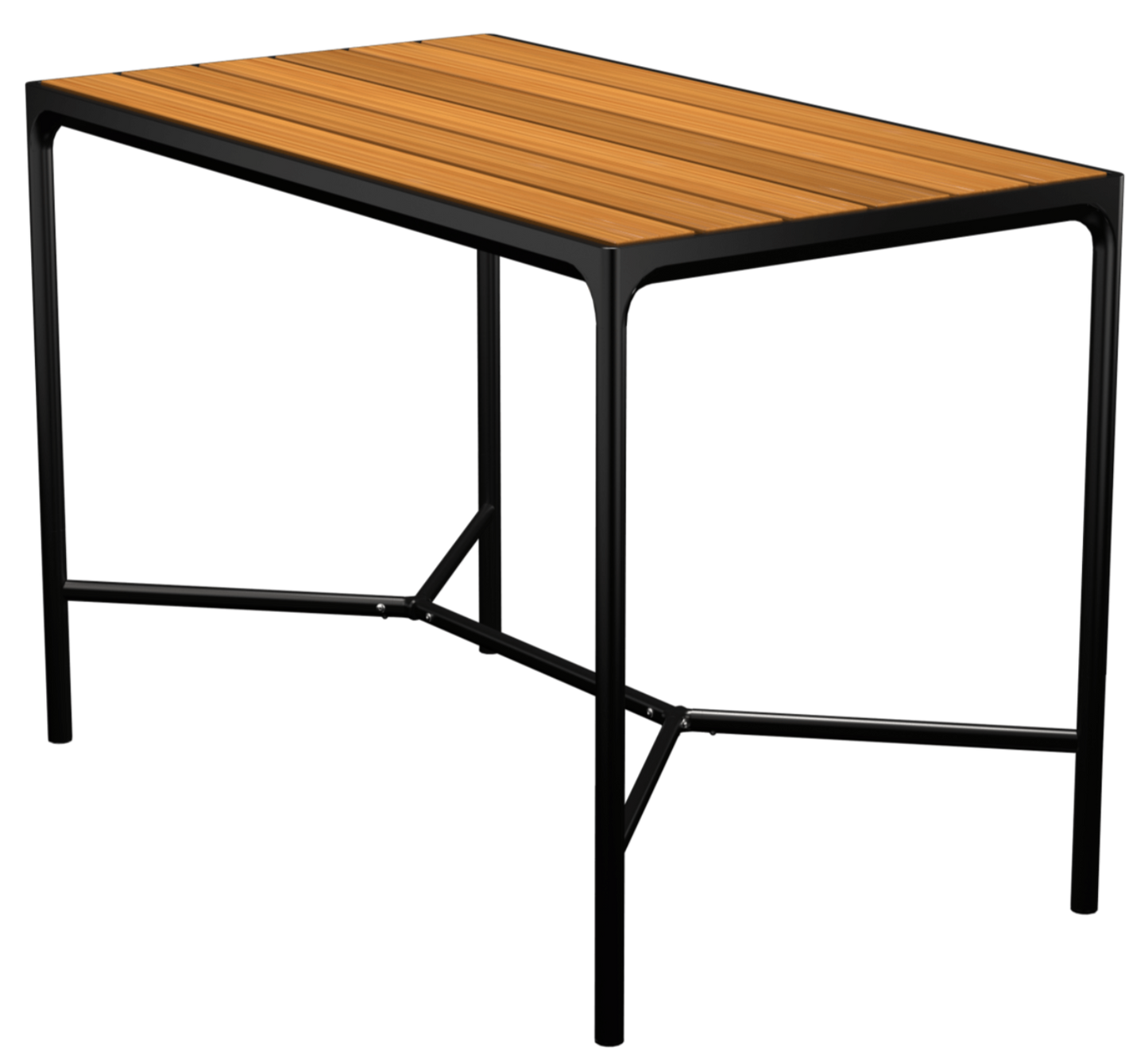 HOUE FOUR Bar Table - Procure Décor