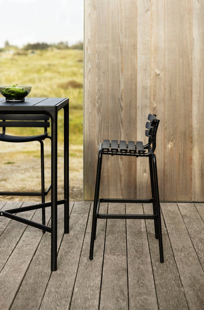 HOUE FOUR Bar Table - Procure Décor