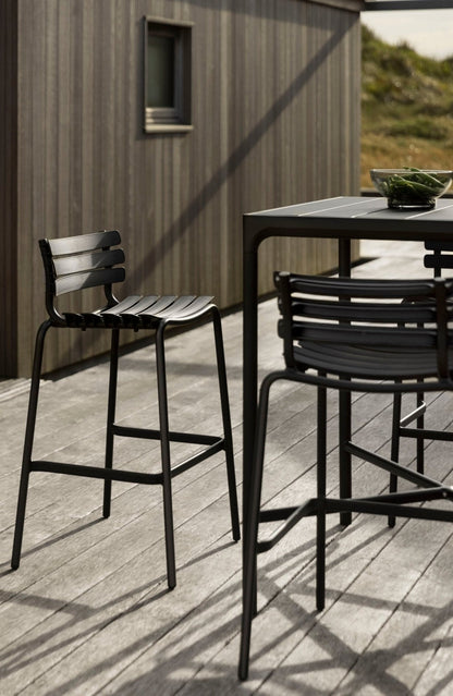HOUE FOUR Bar Table - Procure Décor