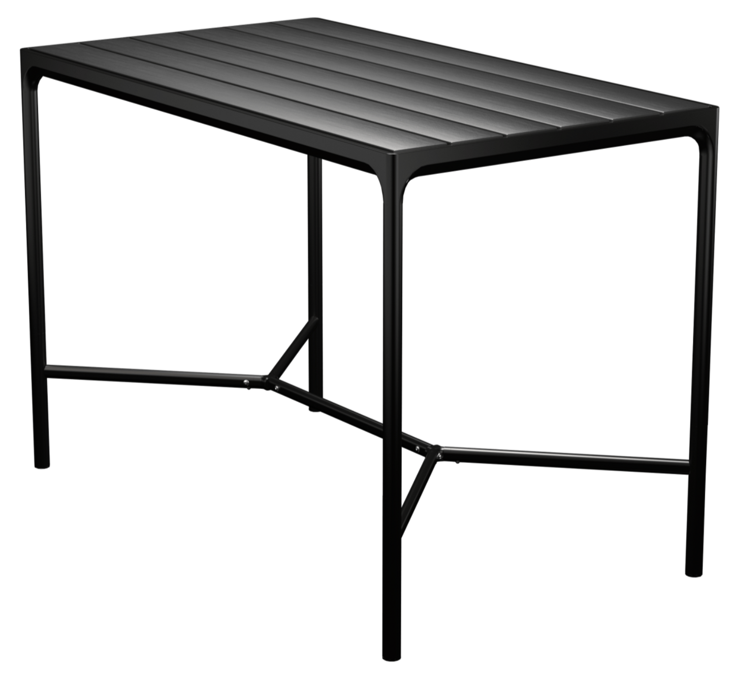 HOUE FOUR Bar Table - Procure Décor