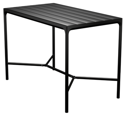 HOUE FOUR Bar Table - Procure Décor