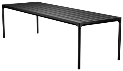 HOUE FOUR Dining Table - Procure Décor