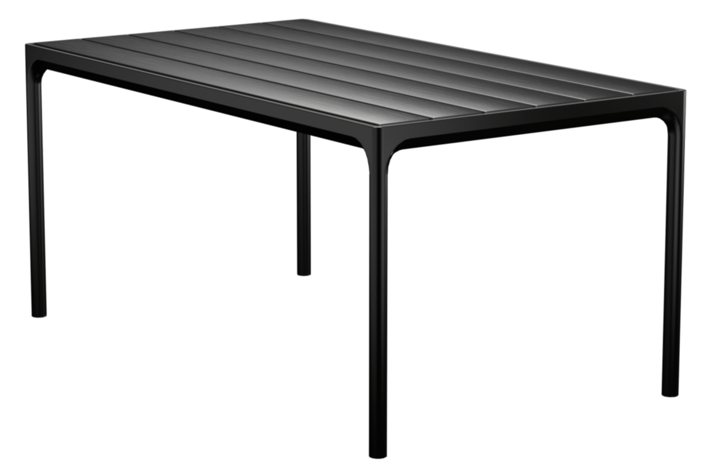 HOUE FOUR Dining Table - Procure Décor