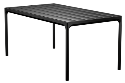 HOUE FOUR Dining Table - Procure Décor