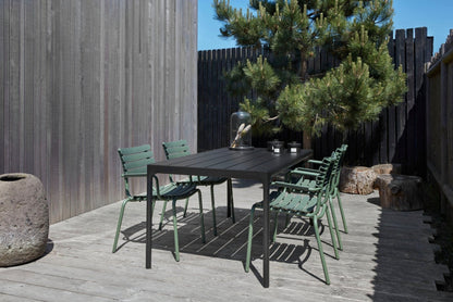 HOUE FOUR Dining Table - Procure Décor