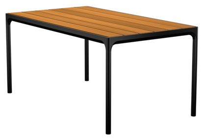 HOUE FOUR Dining Table - Procure Décor