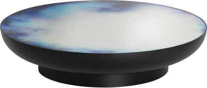 Petite Friture Francis Coffee Table