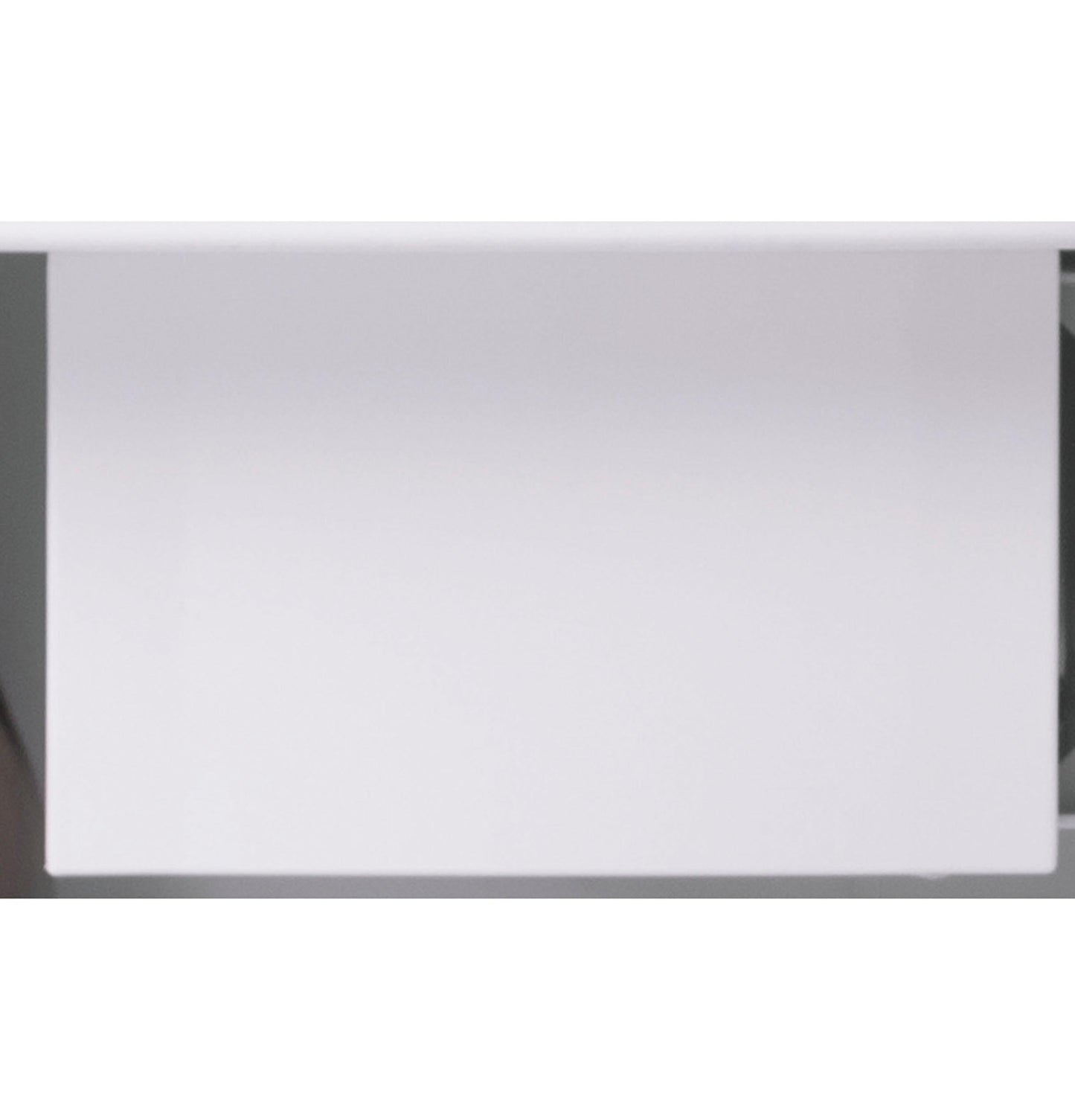 HOTPOINT HME02GGMBB Hotpoint® ENERGY STAR® 1.7 cu. ft. Compact Refrigerator Black