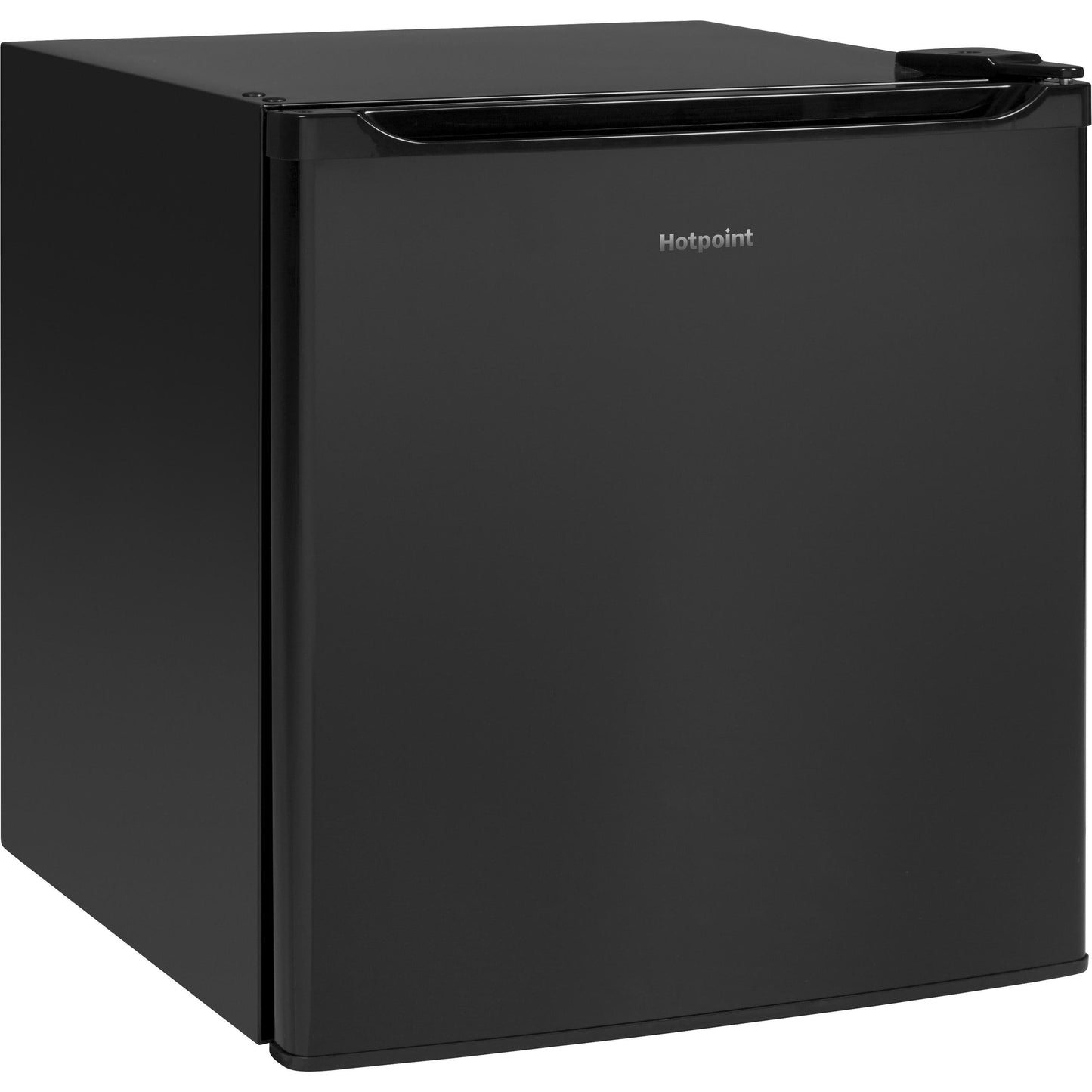 HOTPOINT HME02GGMBB Hotpoint® ENERGY STAR® 1.7 cu. ft. Compact Refrigerator Black