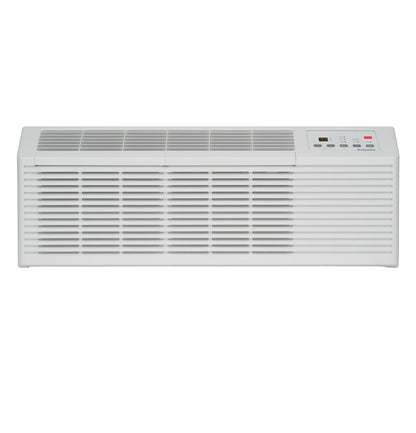 HOTPOINT Hotpoint PTAC Heat Pump 7,000 BTU, 230/208V, 20amp White - AHHS07D3XXA