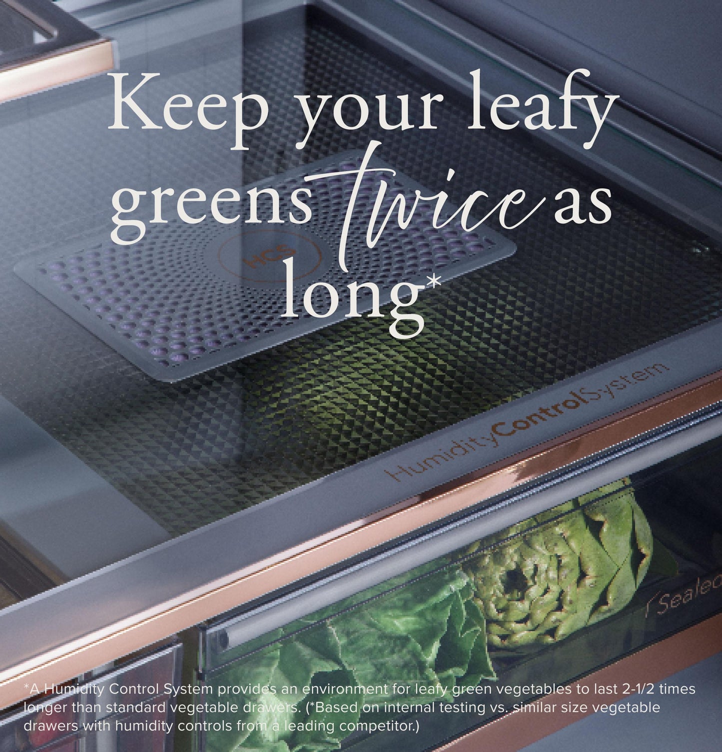 CAFE CVE28DP3ND1 CAFé™ ENERGY STAR® 27.8 Cu. Ft. Smart 4-Door French-Door Refrigerator Black