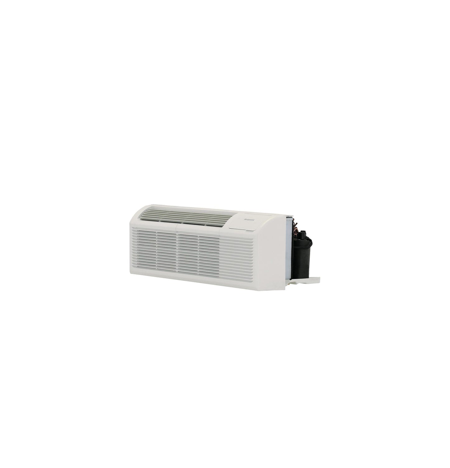 HOTPOINT AH12H07D3B Hotpoint® PTAC Heat Pump 7,000 BTU, 230/208V, 20amp White