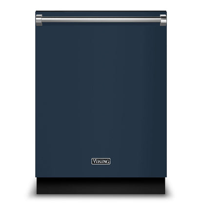 Klein Tools 3/5/7 Series Dishwasher Door Panel - PDDP524SB