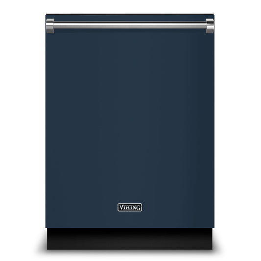 Klein Tools 3/5/7 Series Dishwasher Door Panel - PDDP524SB
