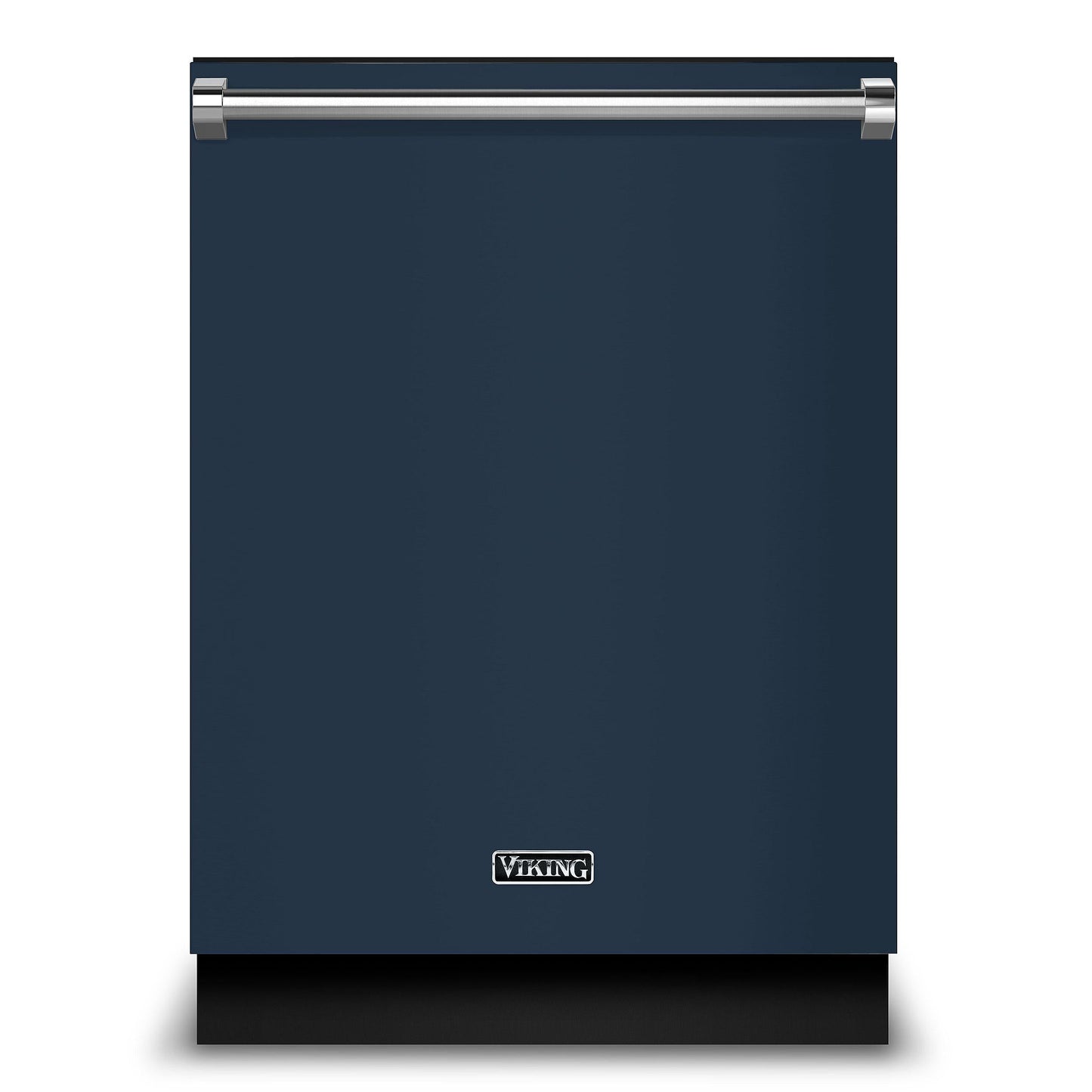 Klein Tools 3/5/7 Series Dishwasher Door Panel - PDDP524SB